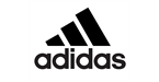 adidas®