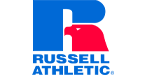 Russell Athletic