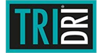 TriDri®