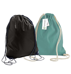 Gym Sacks