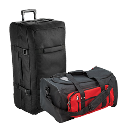 Travel Bags