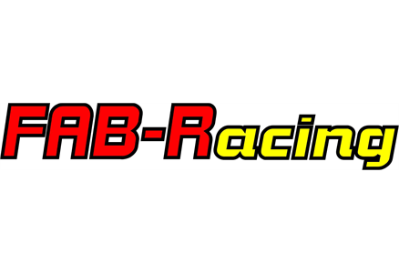 Fab Racing