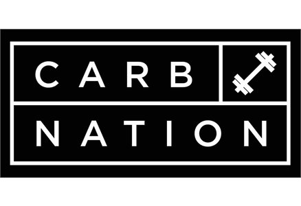 Carb Nation