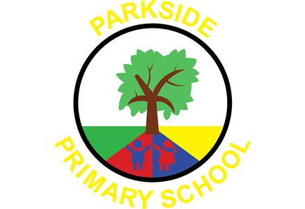 Parkside Primary School Uniform Shop