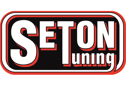 Seton Tuning