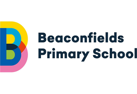 Beaconfields Primary School