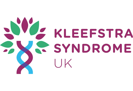 Kleefstra UK