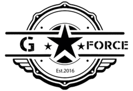 G Force