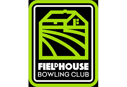 Fieldhouse Bowling Club