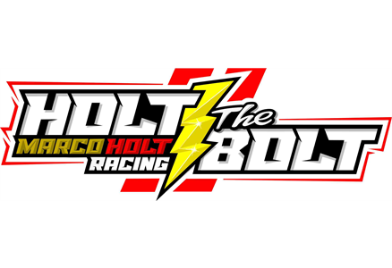 Marco Holt Racing