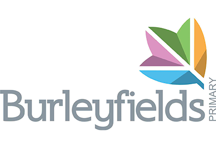 Burleyfields Primary School Uniform Shop