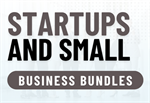 Start Up & Small Business Offers