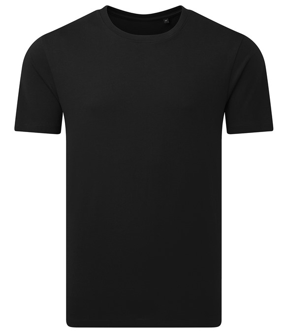 Anthem midweight t-shirt