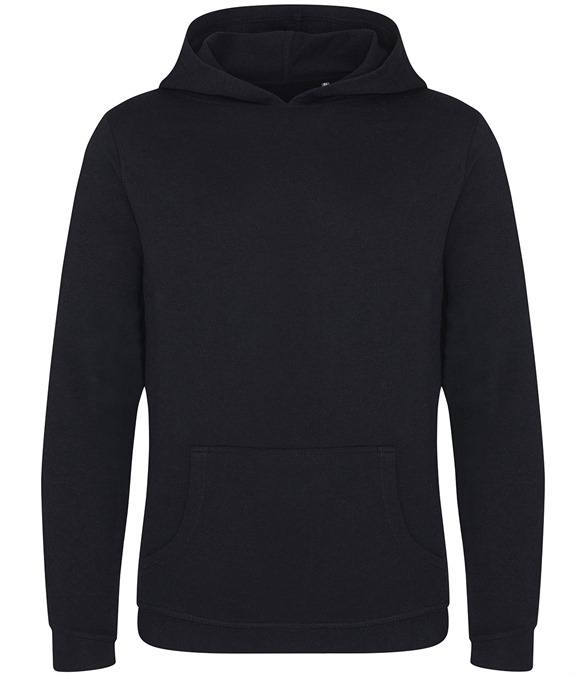 Lusaka regen hoodie