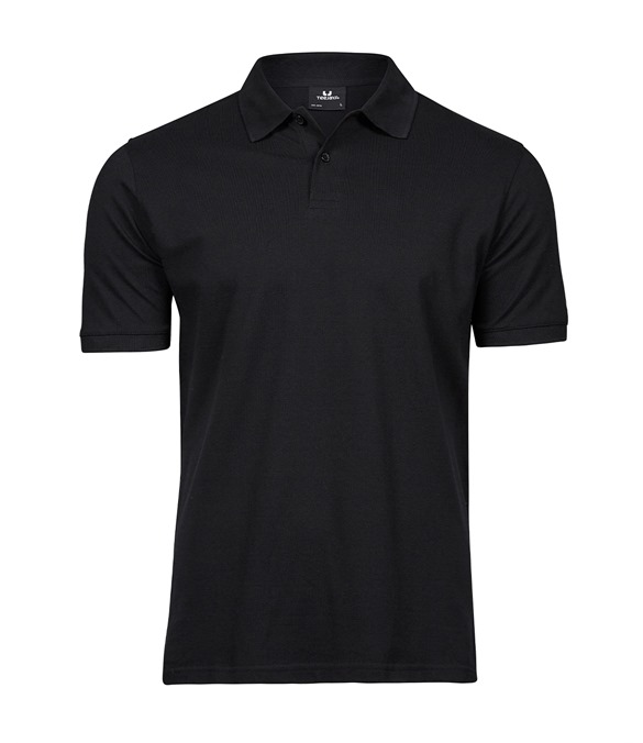 Heavy polo (1400)