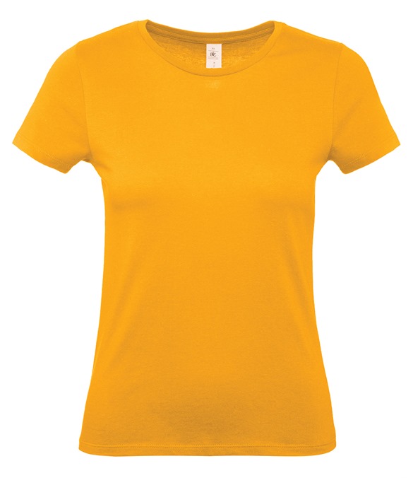 B&amp;C #E150 /women