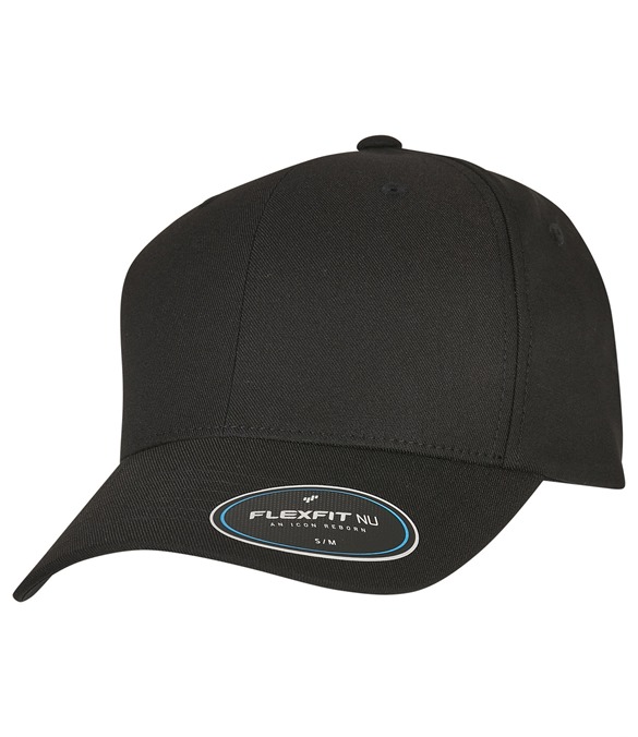 Flexfit NU? cap (6100NU)