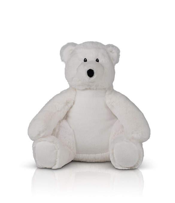 Printme eco polar bear