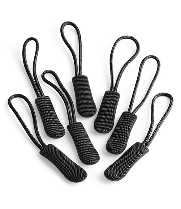 SLX? puller pack (pack of 10)