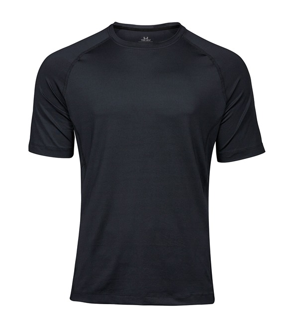 CoolDry tee (7020)