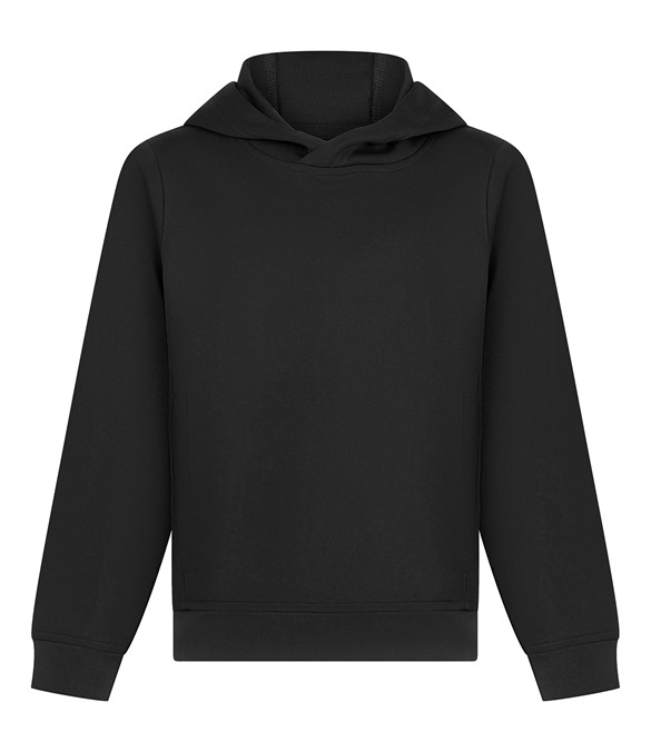 Kids&#39; team hoodie