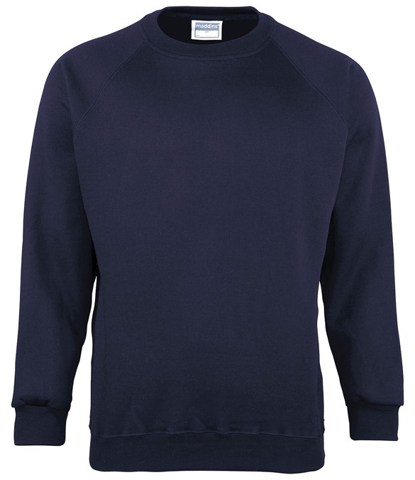 Coloursure? sweatshirt