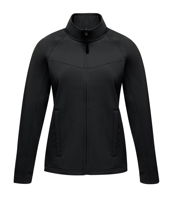 Women&#39;s Uproar softshell