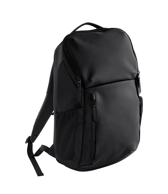 Z?rich toploader backpack