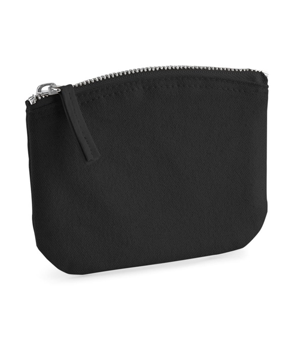 EarthAware? organic spring purse