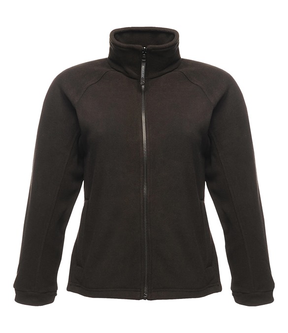 Women&#39;s Thor III fleece