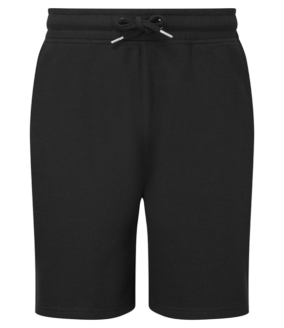 Men's TriDri? jogger shorts