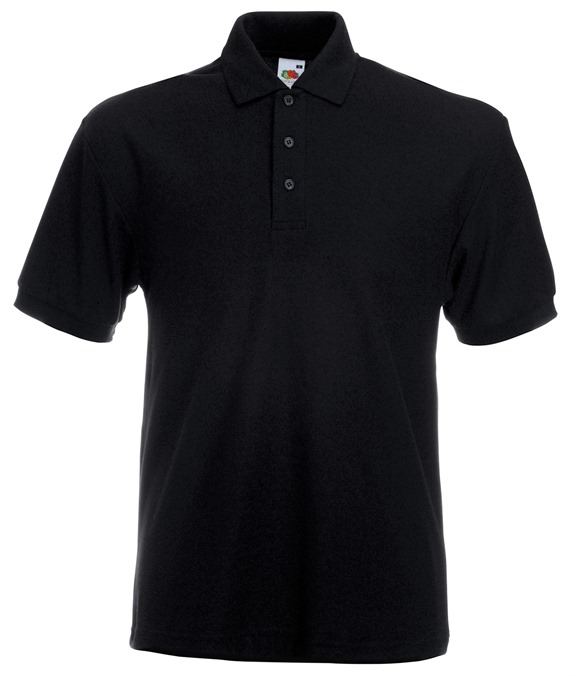 All Men's Polo Shirts