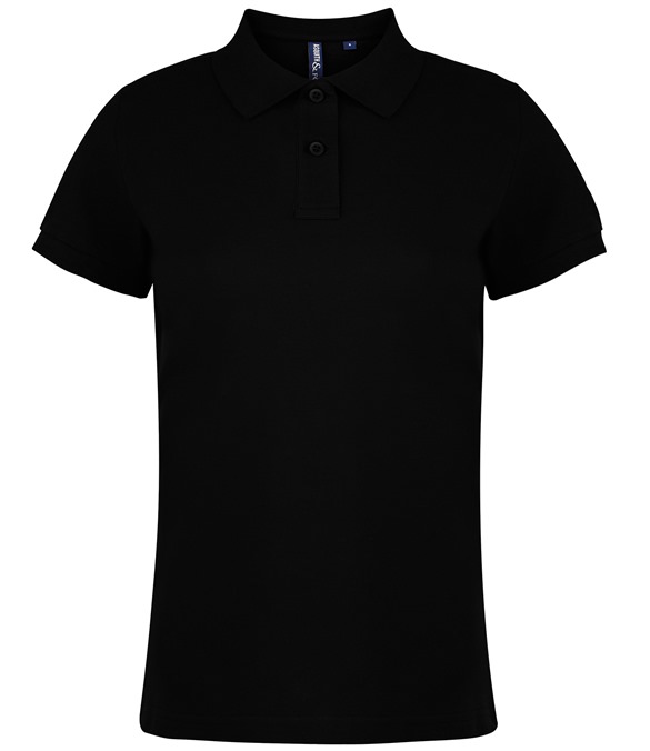 Women&#39;s Classic fit polo