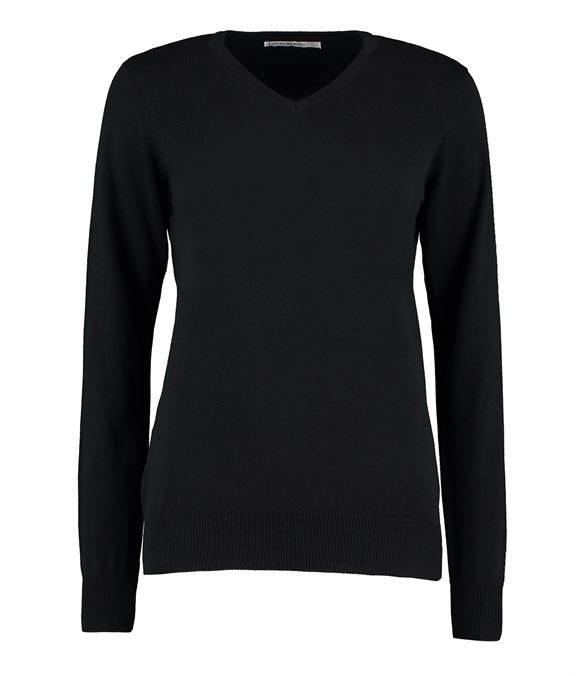 Women&#39;s Arundel sweater long sleeve (classic fit)