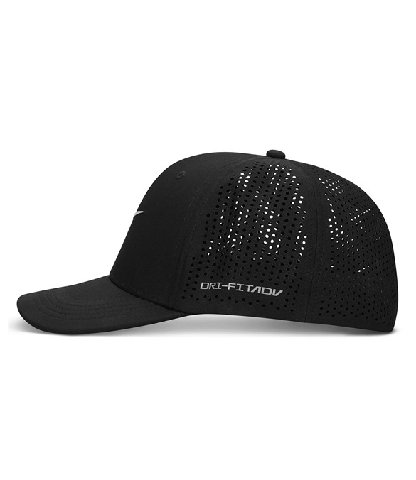 Dri-FIT golf cap