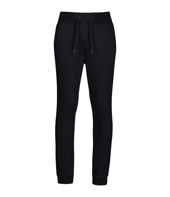 Sweatpants (5425)