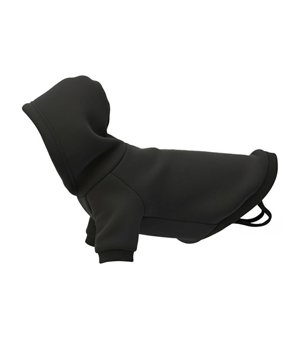 Dog?s hoodie