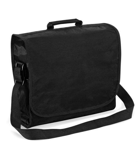 Record bag