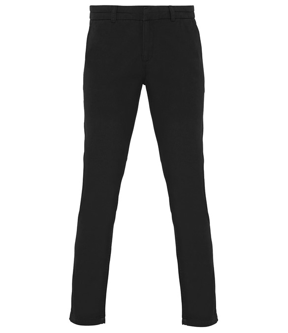 All Women's Trousers