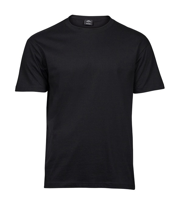 Sof tee (8000)