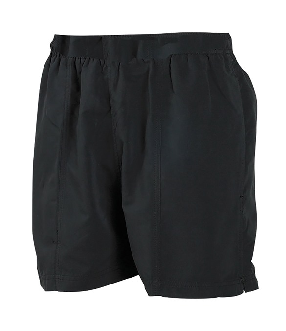 Women&#39;s all-purpose unlined shorts