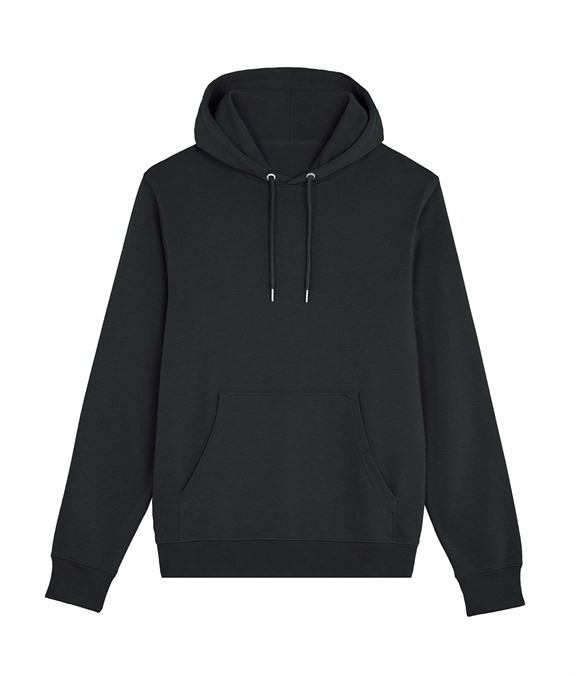 Unisex Archer hoodie sweatshirt (STSU011)