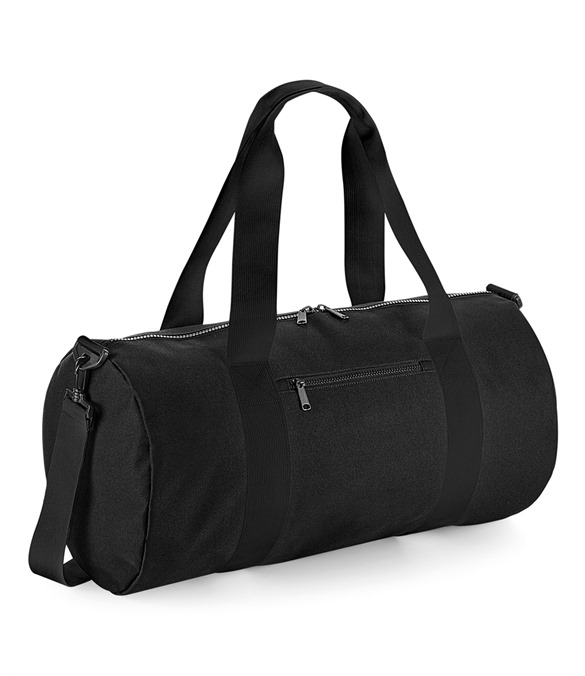 Original barrel bag XL