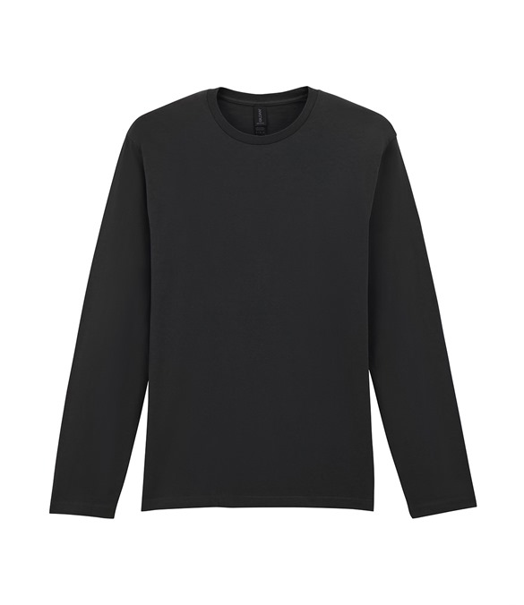 Softstyle? long sleeve t-shirt