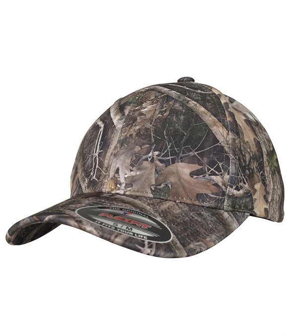 TrueTimber? kanati camo cap (6988)