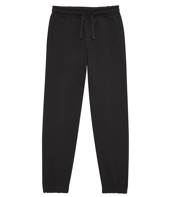 B&C ID.000 sweatpants /kids