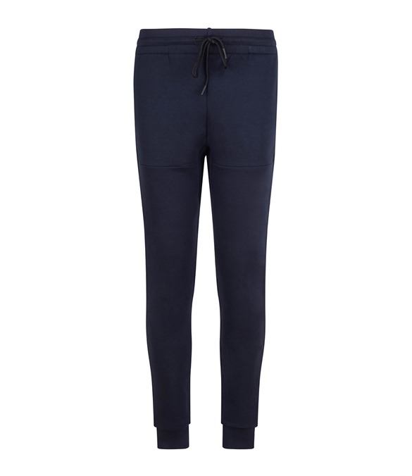 Adapt fleece jogpants