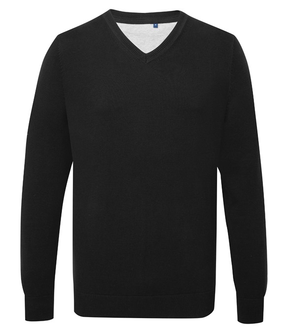 Men's Sweater