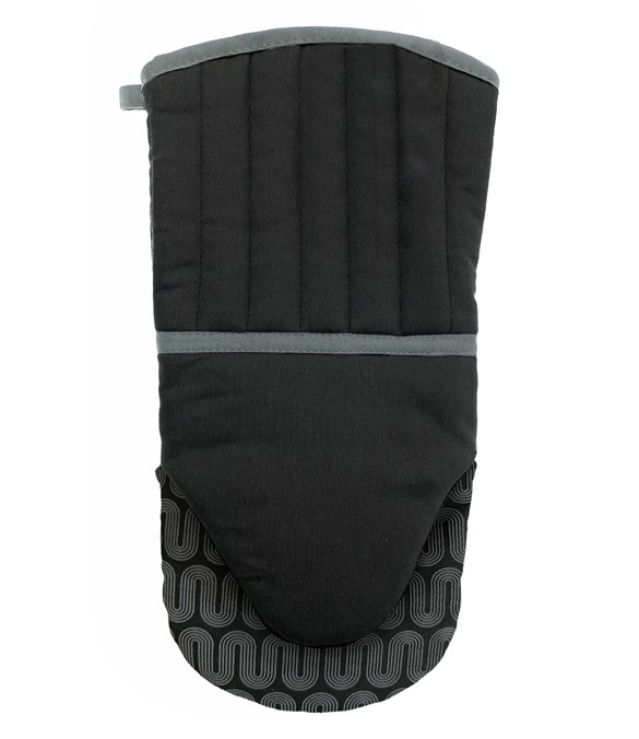 Pro Chef silicone mitt