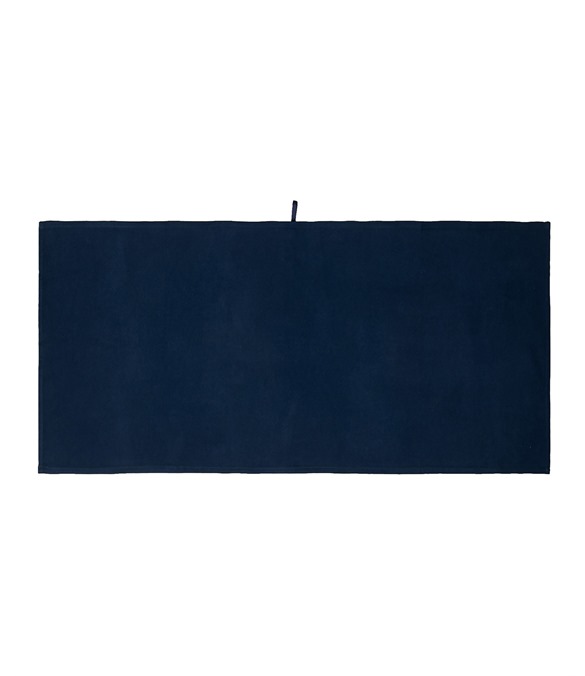 Quick-dry bath towel